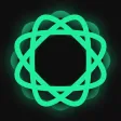 AI Chatbot - Prime Assistant