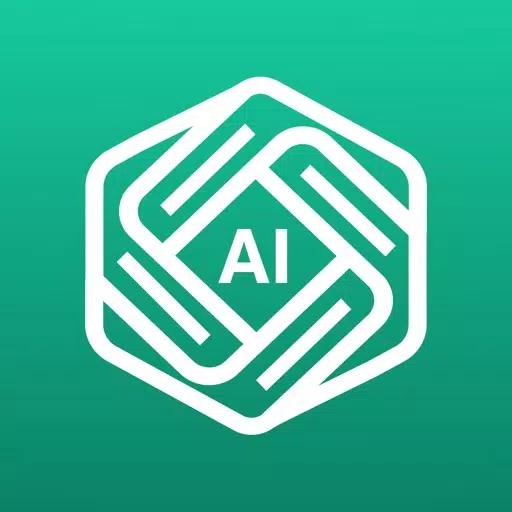 AI Chat-Bot: Ask Assistant AI Chat-Bot: Ask Assistant