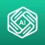 AI Chat-Bot: Ask Assistant