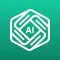 AI Chat-Bot: Ask Assistant