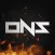 ONS - Live Chat & Meet Tonight