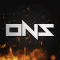 ONS - Live Chat & Meet Tonight