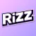 Rizz App - AI Dating Assistant