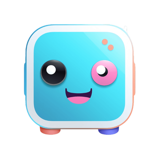 ChatBot Pro