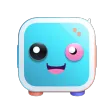 ChatBot Pro