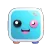 ChatBot Pro