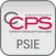 CCPS PSIE