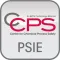 CCPS PSIE