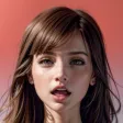 AI Girl & Virtual Soulmate AI Girl & Virtual Soulmate