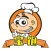 Baobao Economy Rice