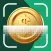 AI Coin Scanner & Identifier