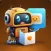AI Chatbot Companion - AI Chat