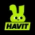 Havit Dating App: Chat & Date