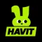 Havit Dating App: Chat & Date