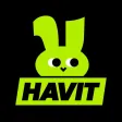 Havit Dating App: Chat & Date Havit Dating App: Chat & Date