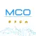 My MCO