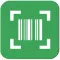 InventAPP