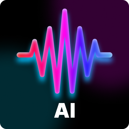 AI Music