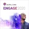 AICPA & CIMA ENGAGE