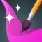 AI Drawing Generator - AR Art