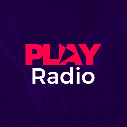 Play Radio Perú