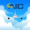 Who Owns That Plane