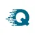 QuizWiz
