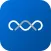 DAPP