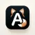 Albumly - Photo Organizer