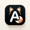 Albumly - Photo Organizer
