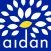 Aidan Montessori School