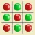 Four Discs Classic Game
