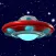 Asteroids Attack Pro