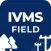 AiDash IVMS Field App