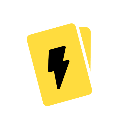 Spark