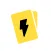 Spark