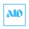 Aid Driver App