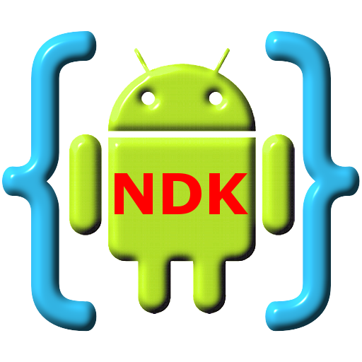 AIDE NDK Support AIDE NDK Support