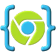 AIDE Web AIDE Web