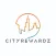 City Rewardz