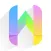 Factory for iWork