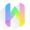 Factory for iWork