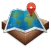Map Designer(3D and Flattened)