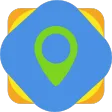 Map Templates for Powerpoint
