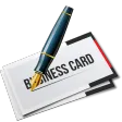 Business Card-Easy Creator