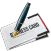 Business Card-Easy Creator