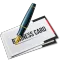 Business Card-Easy Creator