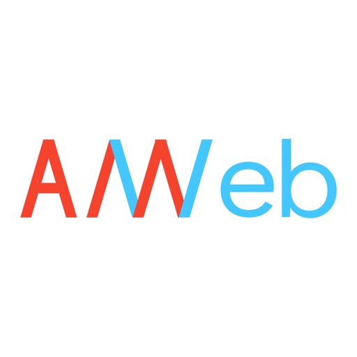 AM Web Portal