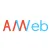 AM Web Portal
