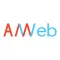 AM Web Portal